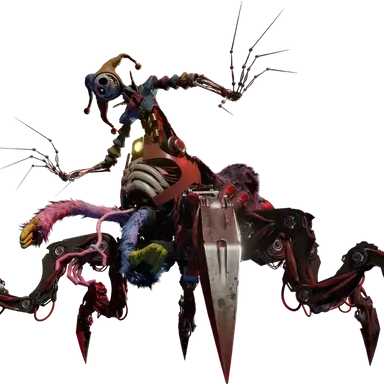 Profile image of 프로토타입