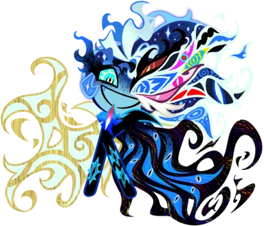Profile image of 쉐도우밀크 쿠키
