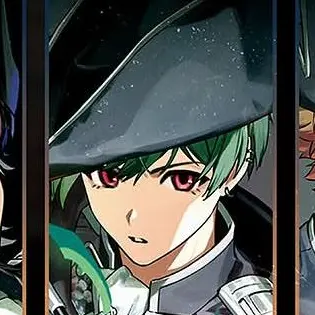 Profile image of すち