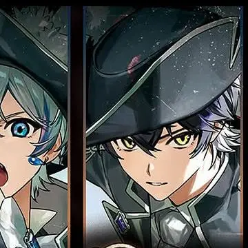 Profile image of いるま