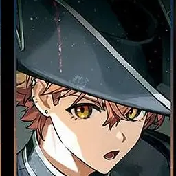 Profile image of みこと