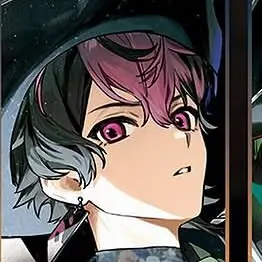 Profile image of らん