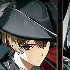 Profile image of 暇なつ