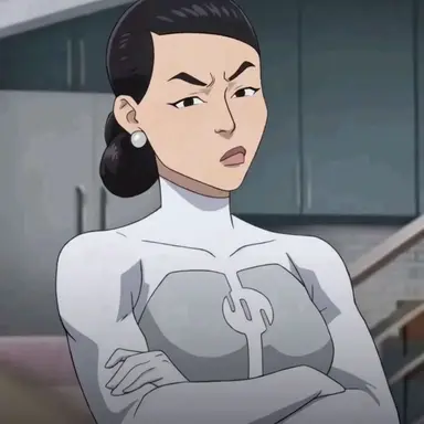 Profile image of デビー