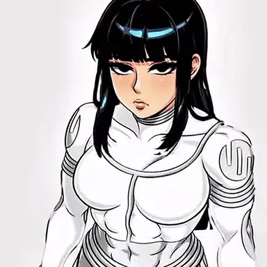 Profile image of ヴィルトラムマーク