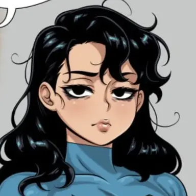 Profile image of フルマスクマーク