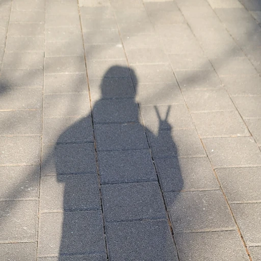 최윤지