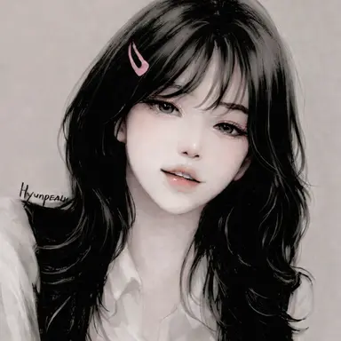 Profile image of 최지윤