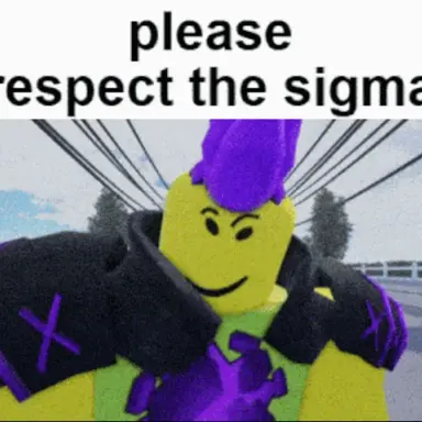 Profile image of 네뷸러스 뉴비