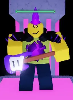 Profile image of 네뷸러스 뉴비