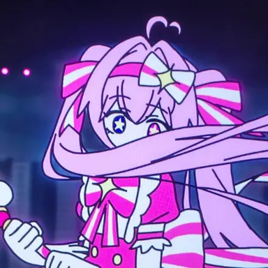 Profile image of Sakura