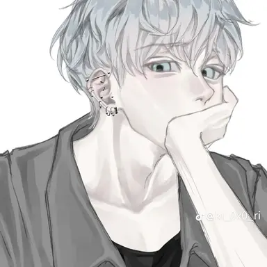 Profile image of 이도환