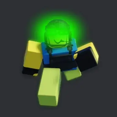 Profile image of 클로커