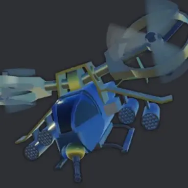 Profile image of 헤르메스