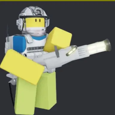 Profile image of 의무병