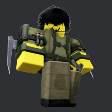 Profile image of 렐란토스