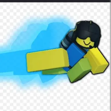 Profile image of 런던 프라임