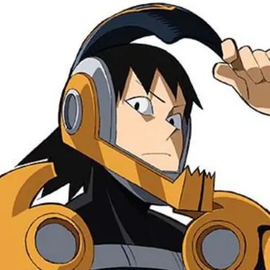 Profile image of 瀬良範太