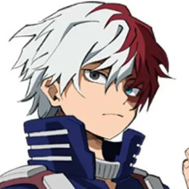 Profile image of 轟焦凍