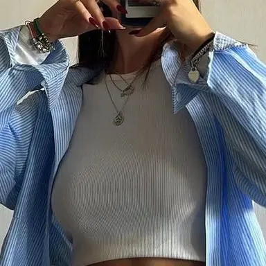 Profile image of Molly