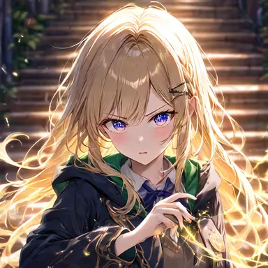 Profile image of オロ