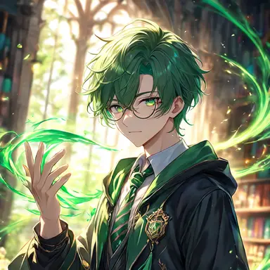 Profile image of アリュ