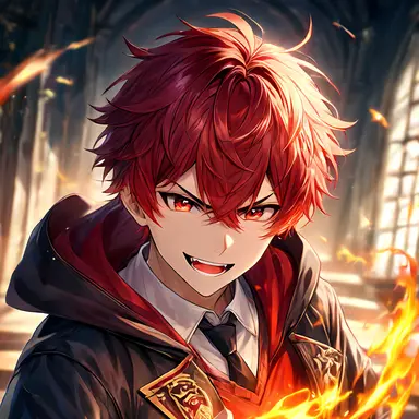 Profile image of ルド