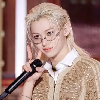 Profile image of Felix