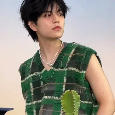 Profile image of Seungmin