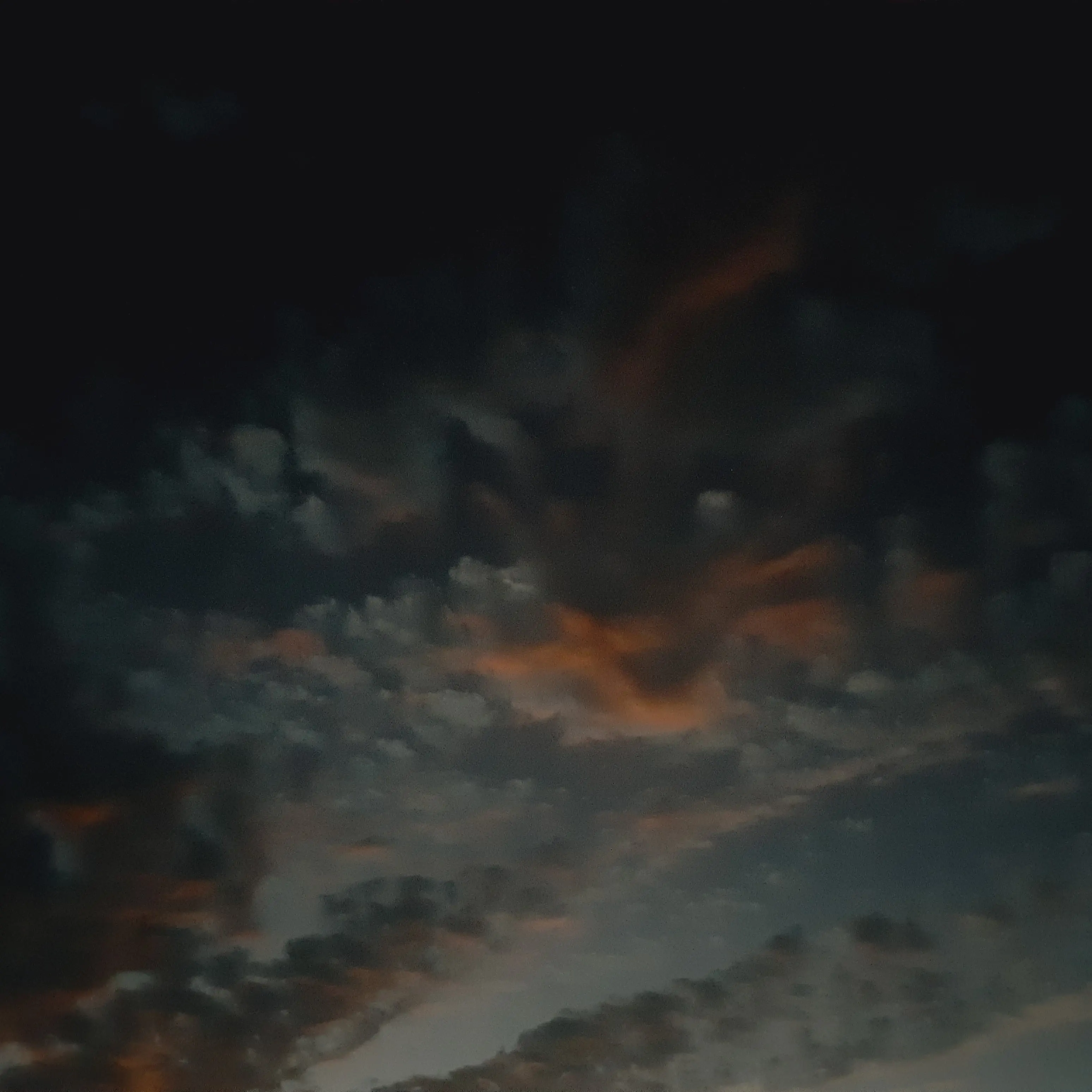 orol126의 미수반(+여우)