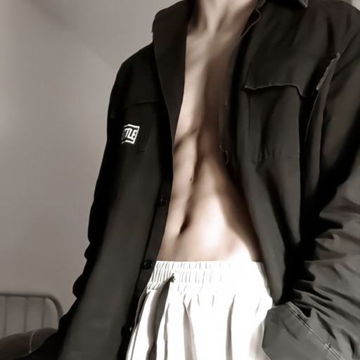 서 도현 대표 이미지
