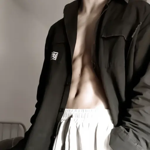 TriteEggs1438의 서 도현