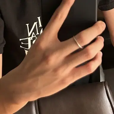 Profile image of 이동혁