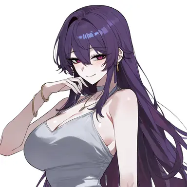 Profile image of Original World Han Arin