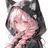 みゆ
