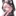 みゆ