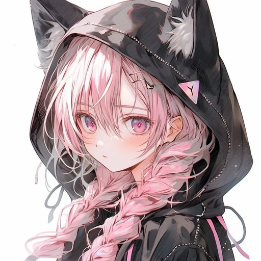 みゆ