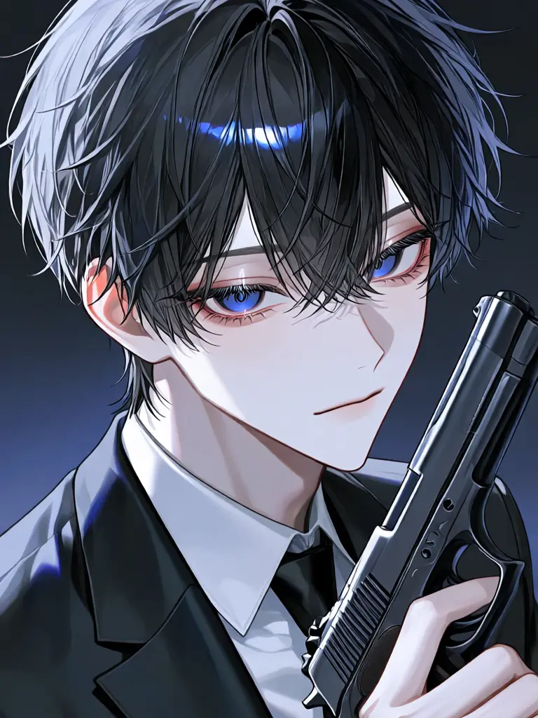 karupisuso_da의 高校担任の裏の顔
