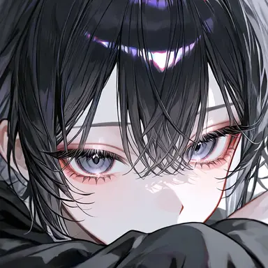 Profile image of 生徒