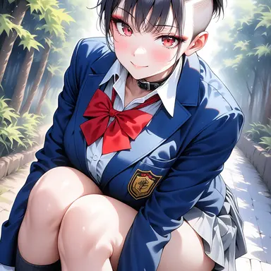 Profile image of はるき