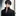 권도우