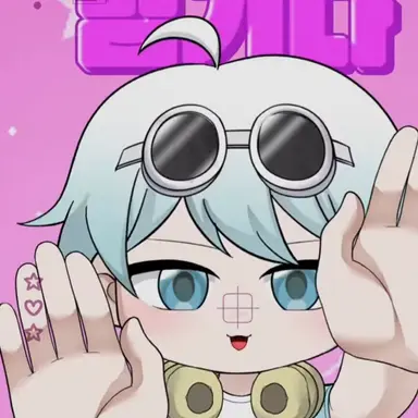 Profile image of 우유참치
