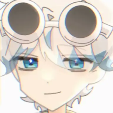 Profile image of 우유참치