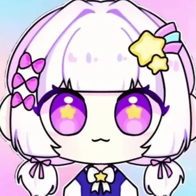 Profile image of 멜로우
