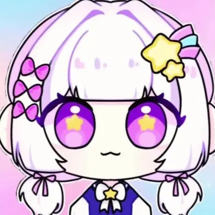 IloveDreamDevil의 팀나빠와 꿈의악마가 만났다?!