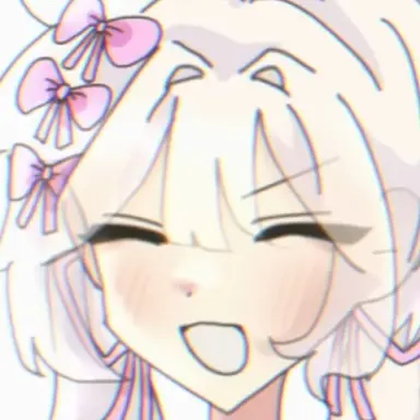 Profile image of 멜로우
