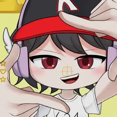 Profile image of 유기사