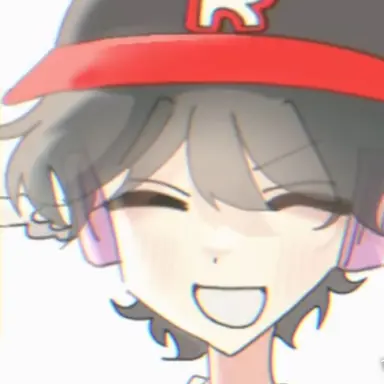 Profile image of 유기사