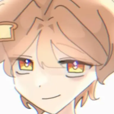 Profile image of 준브레드