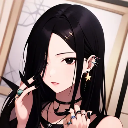 HerbalXeme7149의 연지